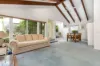 9 Massey Close, Mildura, Vic 3500-Image
