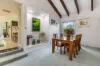 9 Massey Close, Mildura, Vic 3500-Image