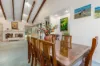 9 Massey Close, Mildura, Vic 3500-Image