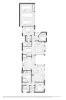 9 Massey Close, Mildura, Vic 3500-Floorplan