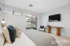 9 Mast Way, Coogee, WA 6166-Image