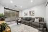 9 Mast Way, Coogee, WA 6166-Image