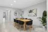 9 Mast Way, Coogee, WA 6166-Image