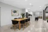 9 Mast Way, Coogee, WA 6166-Image