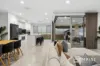 9 Mast Way, Coogee, WA 6166-Image