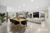 9 Mast Way, Coogee, WA 6166-Image