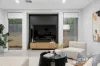 9 Mast Way, Coogee, WA 6166-Image