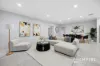 9 Mast Way, Coogee, WA 6166-Image