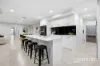 9 Mast Way, Coogee, WA 6166-Image