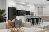 9 Mast Way, Coogee, WA 6166-Image