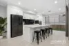 9 Mast Way, Coogee, WA 6166-Image