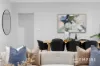 9 Mast Way, Coogee, WA 6166-Image