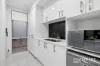 9 Mast Way, Coogee, WA 6166-Image