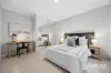 9 Mast Way, Coogee, WA 6166-Image