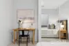 9 Mast Way, Coogee, WA 6166-Image