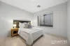 9 Mast Way, Coogee, WA 6166-Image