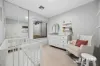 9 Mast Way, Coogee, WA 6166-Image