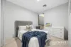 9 Mast Way, Coogee, WA 6166-Image