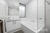 9 Mast Way, Coogee, WA 6166-Image