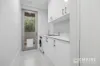 9 Mast Way, Coogee, WA 6166-Image