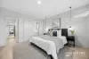 9 Mast Way, Coogee, WA 6166-Image