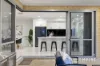 9 Mast Way, Coogee, WA 6166-Image