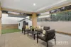 9 Mast Way, Coogee, WA 6166-Image