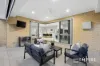 9 Mast Way, Coogee, WA 6166-Image