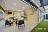 9 Mast Way, Coogee, WA 6166-Image