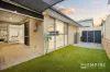 9 Mast Way, Coogee, WA 6166-Image