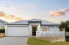 9 Mast Way, Coogee, WA 6166-Image