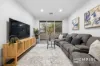9 Mast Way, Coogee, WA 6166-Image