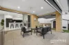 9 Mast Way, Coogee, WA 6166-Image