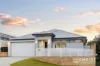9 Mast Way, Coogee, WA 6166-Image