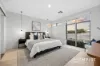 9 Mast Way, Coogee, WA 6166-Image