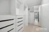9 Mast Way, Coogee, WA 6166-Image