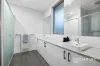 9 Mast Way, Coogee, WA 6166-Image