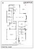 9 Mast Way, Coogee, WA 6166-Floorplan