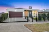 9 Masters Crescent, Mambourin, Vic 3024