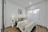 9 Masters Crescent, Mambourin, Vic 3024-Image