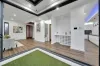 9 Masters Crescent, Mambourin, Vic 3024-Image