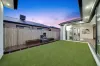 9 Masters Crescent, Mambourin, Vic 3024-Image