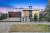 9 Masters Crescent, Mambourin, Vic 3024-Image