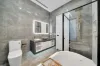 9 Masters Crescent, Mambourin, Vic 3024-Image