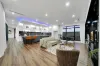 9 Masters Crescent, Mambourin, Vic 3024-Image