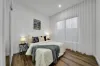9 Masters Crescent, Mambourin, Vic 3024-Image