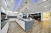 9 Masters Crescent, Mambourin, Vic 3024-Image