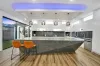 9 Masters Crescent, Mambourin, Vic 3024-Image