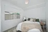 9 Matara Street, Dalyellup, WA 6230-Image