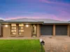 9 Matelot Street, Seaford Meadows, SA 5169